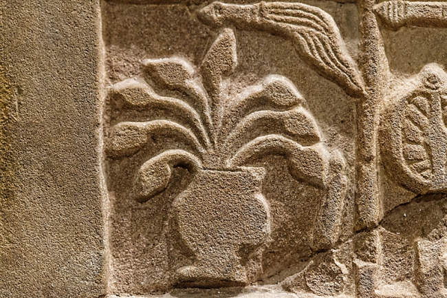 Musée Guimet-AOU14-025